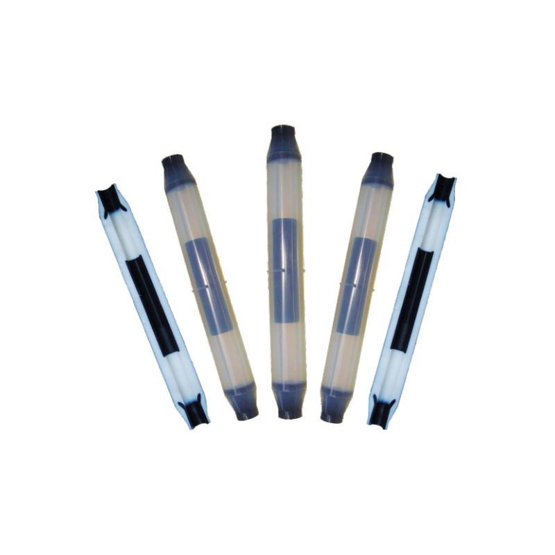 Junta intermedia de cable prefabricado de 10-35 kV